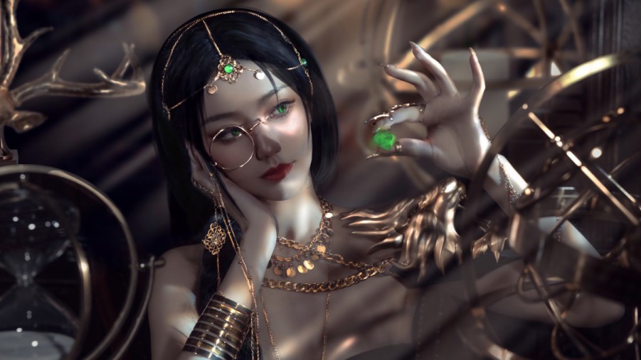 XCSEO墨猴SEO排名公司提升网站搜索引擎排名的专业伙伴