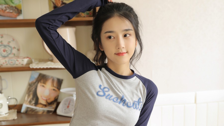 XCSEOseo关键词排名优化软件提升网站自然流量的利器