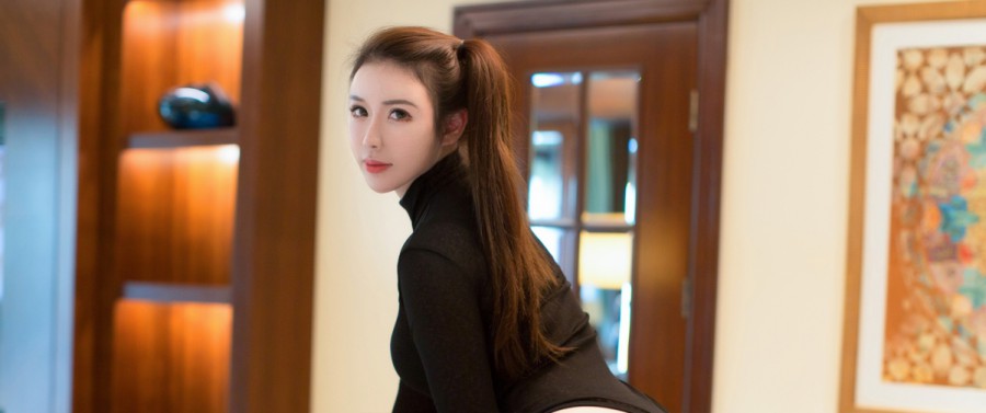 h2选择专业XCSEO SEO排名公司的关键因素h2