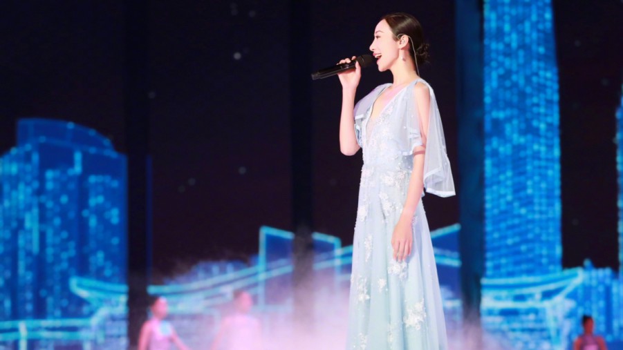h2XCSEO东莞seo排名广告价格解析如何选择合适的服务方案h2