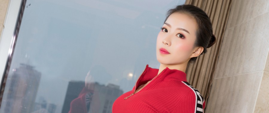 XCSEO随州seo排名收费标准了解专业SEO服务的价值与投资