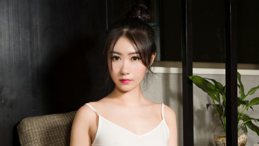 h2长沙企业如何通过XCSEO提升网站排名h2